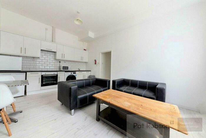 2 Bedroom Apartment To Rent In St Andrews Street (Flat ), Newcastle Upon Tyne, Tyne & Wear, NE1