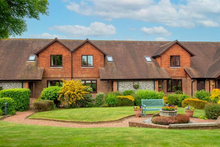 3 Bedroom Detached House To Rent In South Street, Brighton, East Sussex, BN1