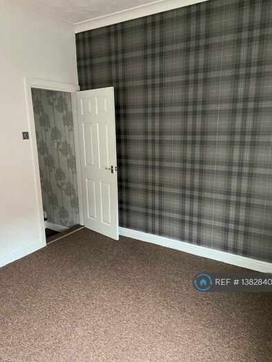 3 Bedroom Terraced House To Rent In Nash Peake Street, Stoke-On-Trent, ST6