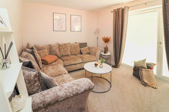 4 Bedroom Detached House For Sale In Marsh Lane, Barton-Upon-Humber, DN18