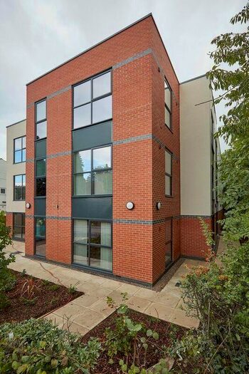 1 Bedroom Flat To Rent In Frederick Road, Selly Oak, Birmingham, B29