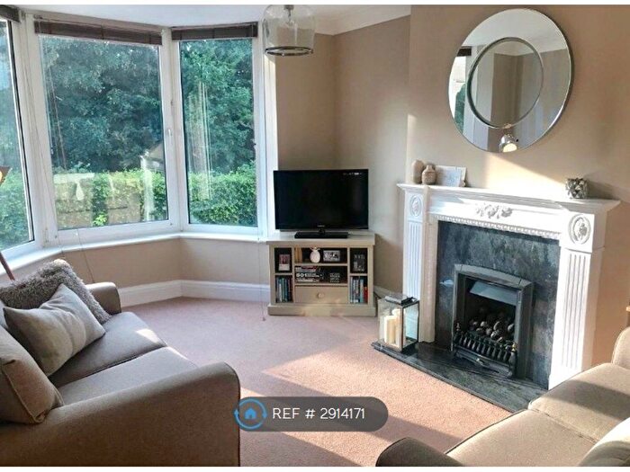 3 Bedroom End Of Terrace House To Rent In Inverdene, Plymouth, PL3