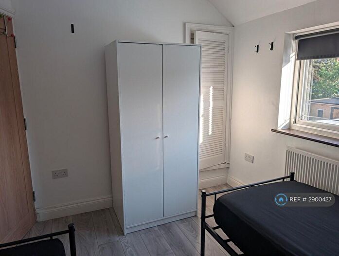 2 Bedroom Terraced House To Rent In Beam Avenue, Dagenham, RM10