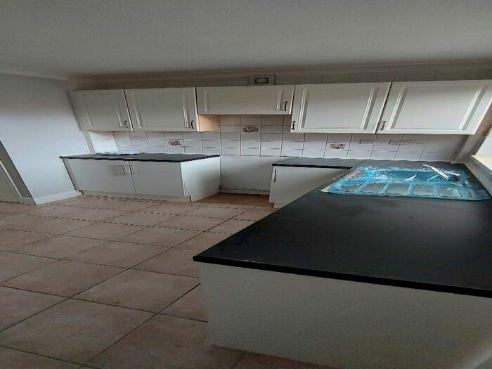 2 Bedroom Terraced House To Rent In Keir Hardie Terrace, Shotton, DH6