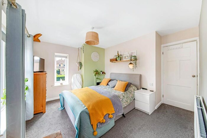 3 Bedroom Semi-Detached House For Sale In Jos Lane, Shepley, HD8