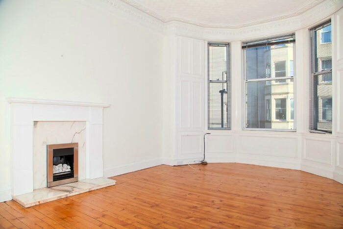 2 Bedroom Flat To Rent In Montpelier Park, Edinburgh, EH10