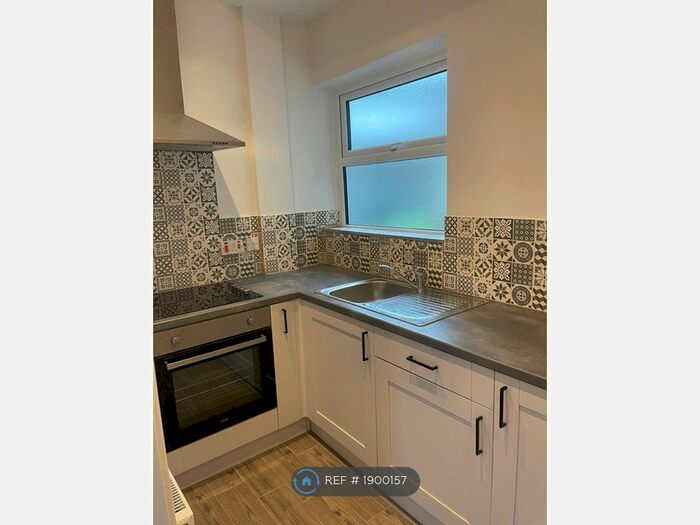 1 Bedroom Terraced House To Rent In Hockham Street, Kings Lynn, PE30