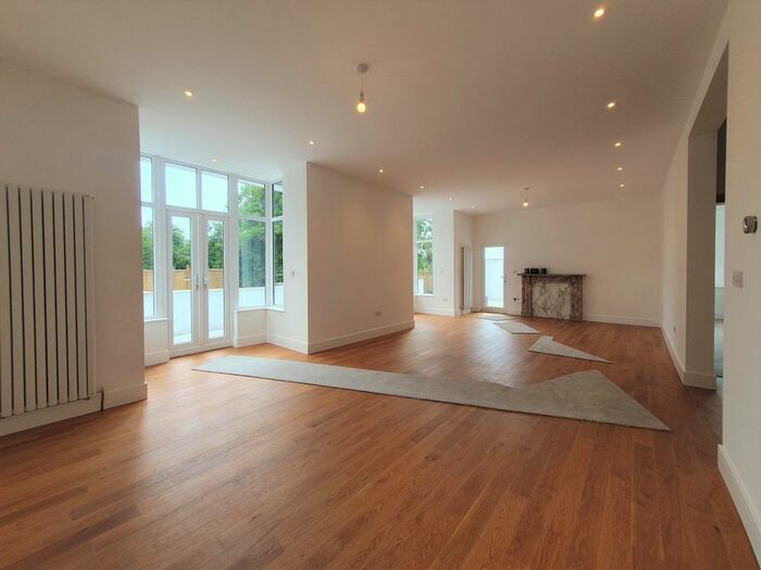 4 Bedroom Property To Rent In Teignmouth Road, Torquay, TQ1