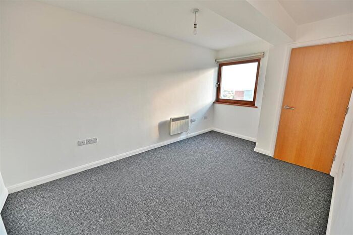 1 Bedroom Flat For Sale In Icon, Ilford Hill, Ilford, IG1