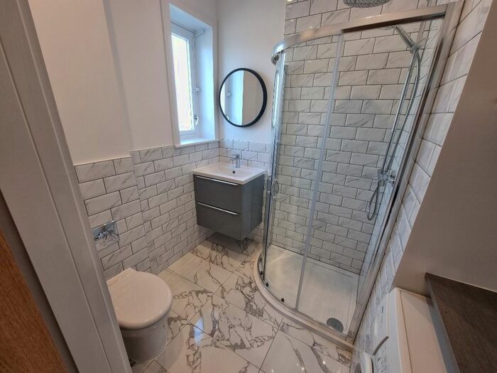 2 Bedroom Flat To Rent In Ardarroch Place, Old Aberdeen, Aberdeen, AB24