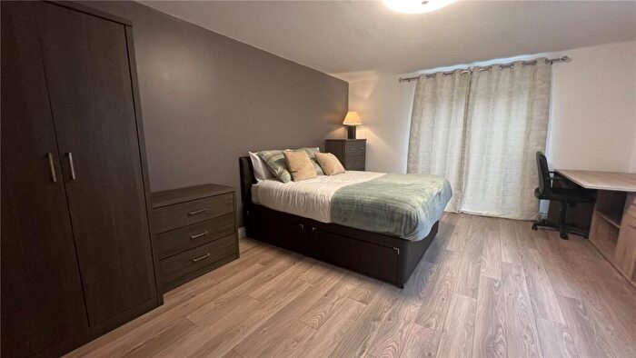 5 Bedroom House To Rent In Orme Road, Bangor, Gwynedd, LL57