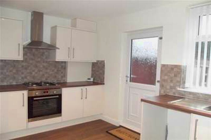 2 Bedroom Semi-Detached House To Rent In East Bawtry Road, Whiston, Rotherham S60