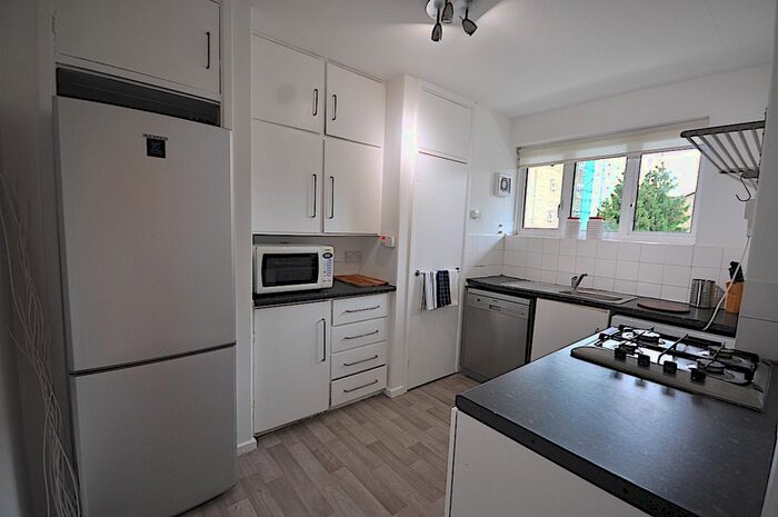 4 Bedroom Flat To Rent In Albany Street, Regents Park, Ucl, Camden, Great Portland St, Fitzrovia, West End, London, NW1