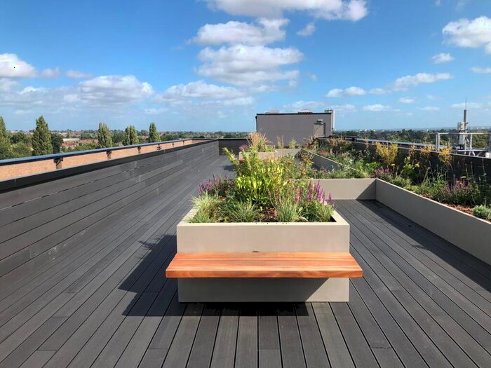 1 Bedroom Apartment To Rent In Lyndon Place, Coventry Road, B26