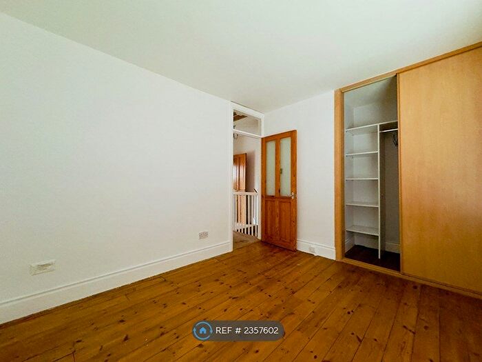 2 Bedroom End Of Terrace House To Rent In George Street, Gosforth, Newcastle Upon Tyne, NE3