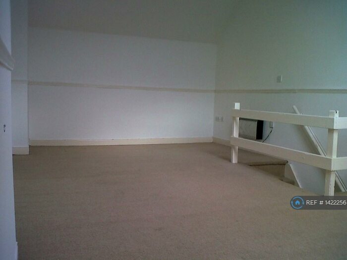 1 Bedroom Flat To Rent In Chesterfield Road, Sheffield, S8