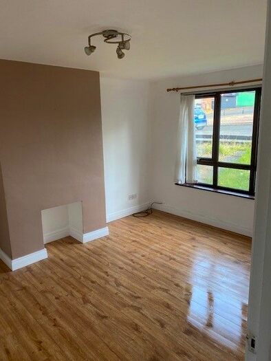 2 Bedroom Semi-Detached House To Rent In Village Court, Whiteabbey BT36