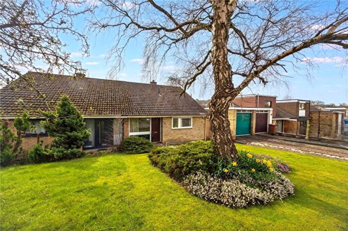 4 Bedroom Semi Detached House For Sale In Howard Street, Falkirk, Stirlingshire, FK1