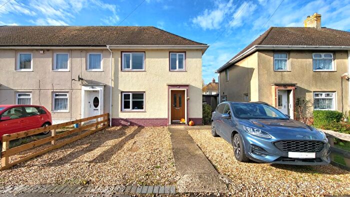 3 Bedroom Terraced House For Sale In Eyebury Road, Eye, Peterborough, PE6