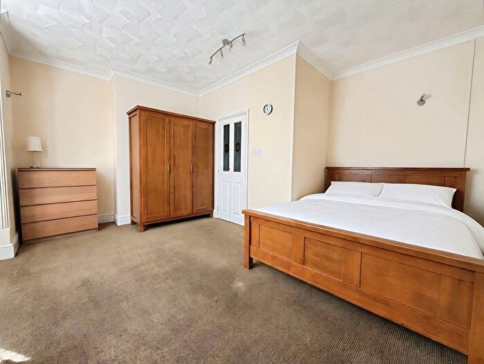 1 Bedroom Property To Rent In Gaywood Road, King's Lynn, PE30