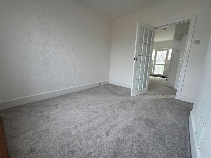 4 Bedroom Property To Rent In Nursery Road, Bournemouth, BH9