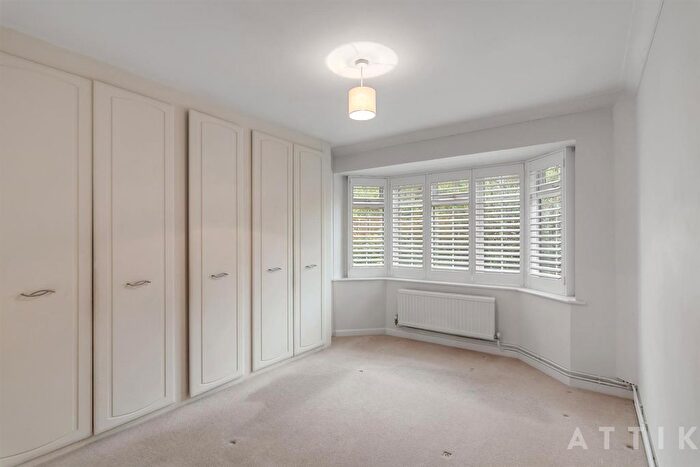 2 Bedroom Detached Bungalow For Sale In Blyford Lane, Wenhaston, Halesworth, IP19