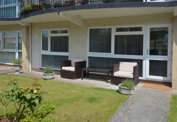 2 Bedroom Flat To Rent In St Stephens Court, Bath, BA1