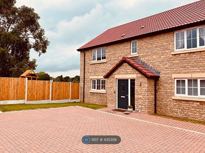 4 Bedroom Detached House To Rent In Fox Fields, Hallatrow, Bristol, BS39