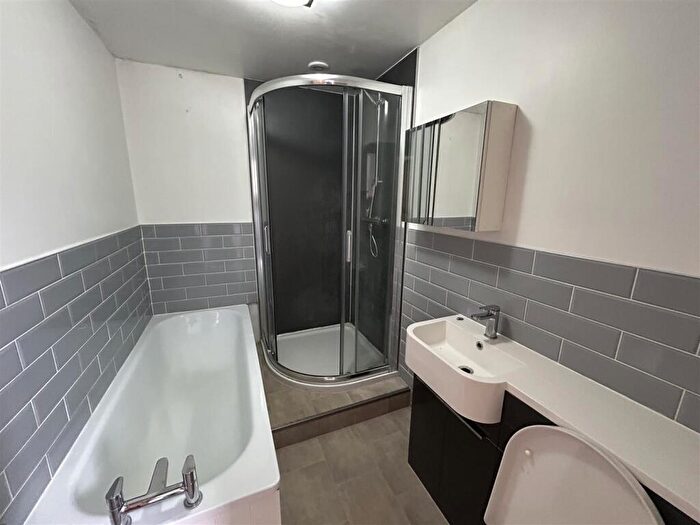2 Bedroom End Of Terrace House To Rent In Pound Piece, Maiden Newton, Dorchester, DT2