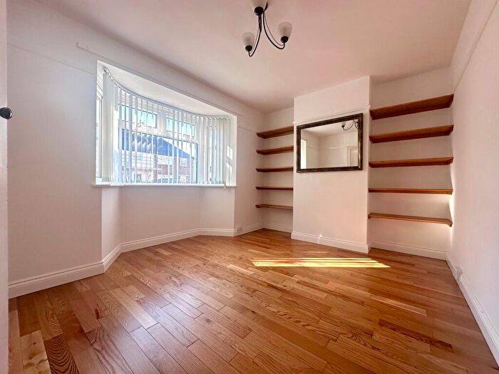 3 Bedroom House To Rent In Ditton Fields, Cambridge, CB5