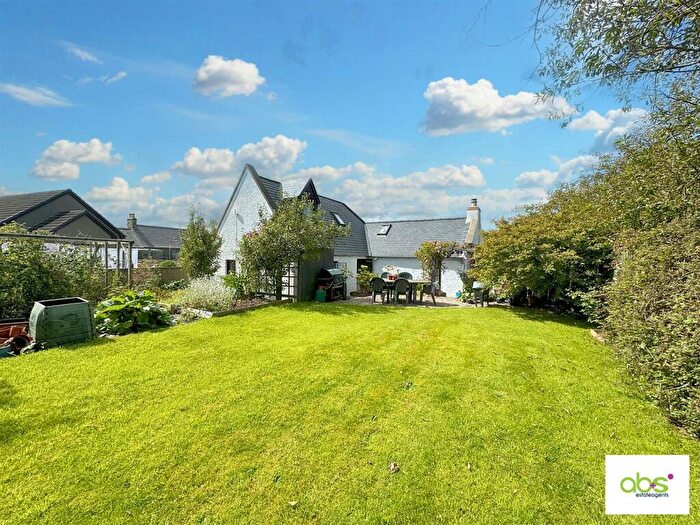 3 Bedroom Cottage For Sale In Lower Autchenreath, Fochabers, IV32