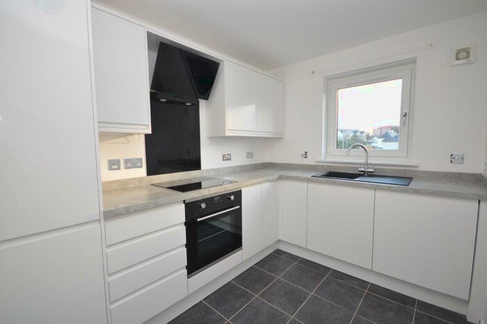 2 Bedroom Flat To Rent In Kirkton Gate, East Kilbride, South Lanarkshire, G74