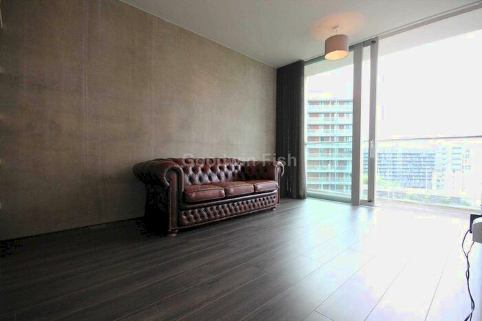 1 Bedroom Flat To Rent In Timber Wharf, Worsley Street, Castlefield, M15