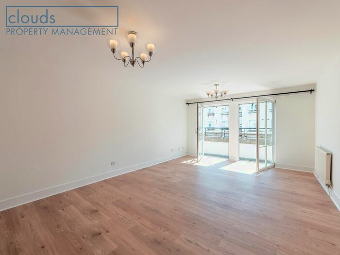 2 Bedroom Flat To Rent In Hopetoun Street, Bellevue, EH7