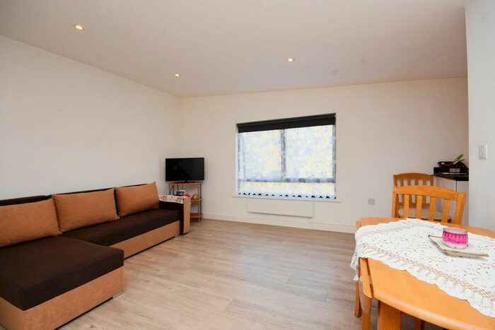 1 Bedroom Studio To Rent In Harlow, CM20