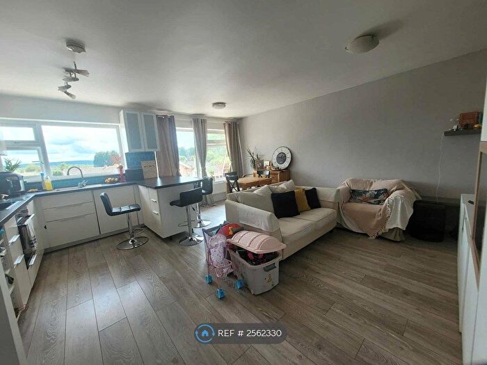 2 Bedroom Flat To Rent In Telston Lane, Otford, Sevenoaks, TN14