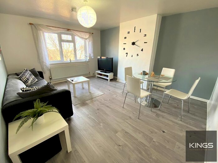 5 Bedroom Maisonette To Rent In Hanover Street, Portsmouth, PO1