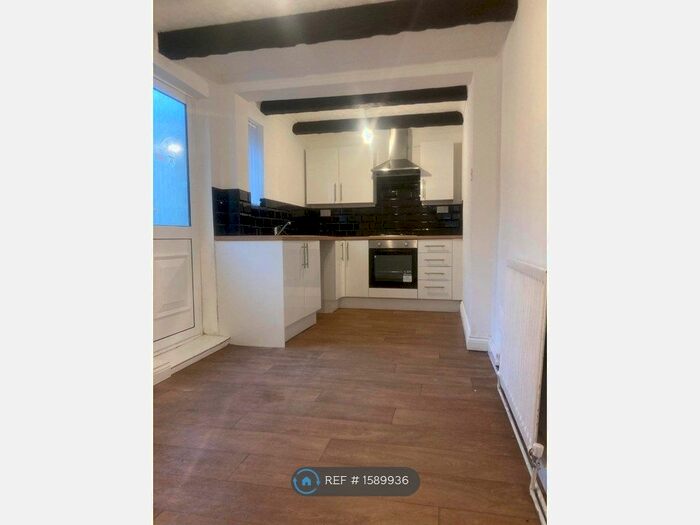 2 Bedroom Terraced House To Rent In Cameron Road, Hartlepool, TS24