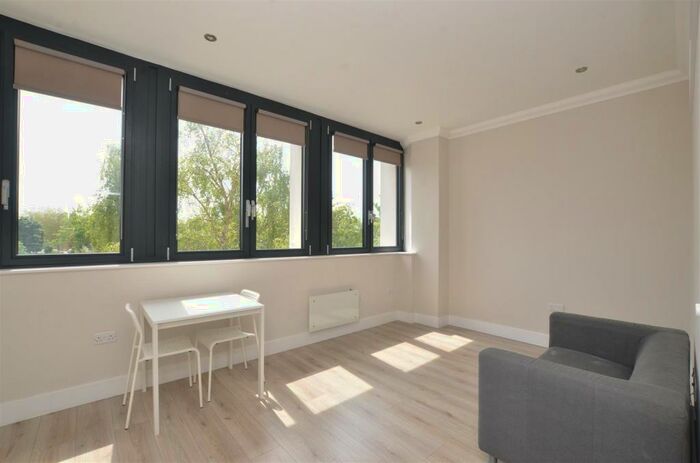 2 Bedroom Flat To Rent In Norwich City Centre, NR1