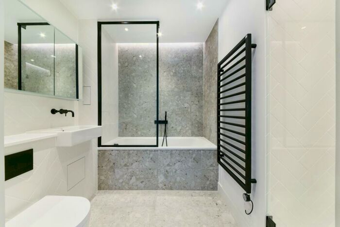 1 Bedroom Flat To Rent In Dawson Street, Hoxton, London, E2