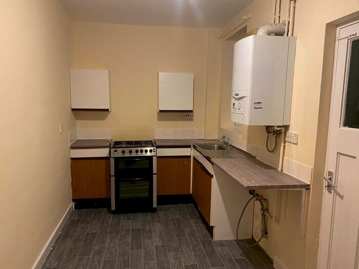 2 Bedroom Property To Rent In Balcary Grove, Bolton, BL1