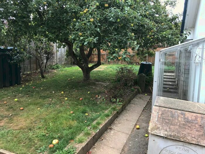 2 Bedroom Bungalow To Rent In Cleave Close, Tedburn St Mary, Exeter, EX6