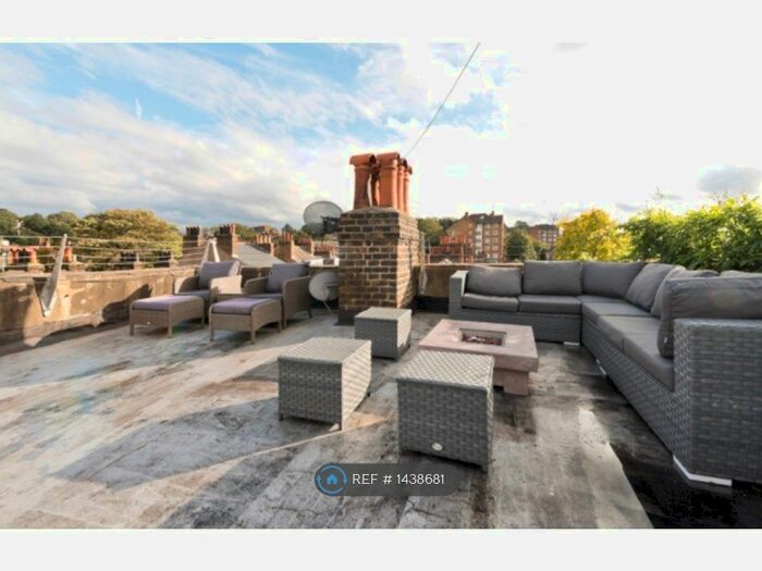 1 Bedroom Flat To Rent In Park Mansions, London, SE10