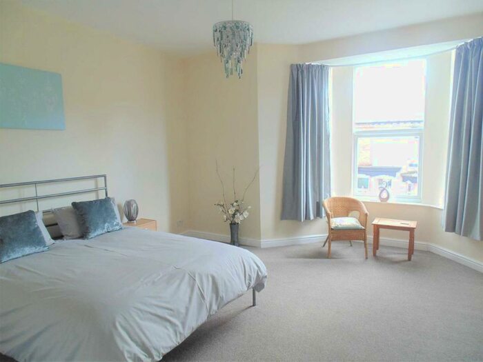 1 Bedroom Flat To Rent In Flat - Storey Square, Barrow-in-Furness, LA14