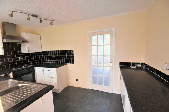 2 Bedroom Detached House To Rent In The Hollies, Brynsadler, CF72