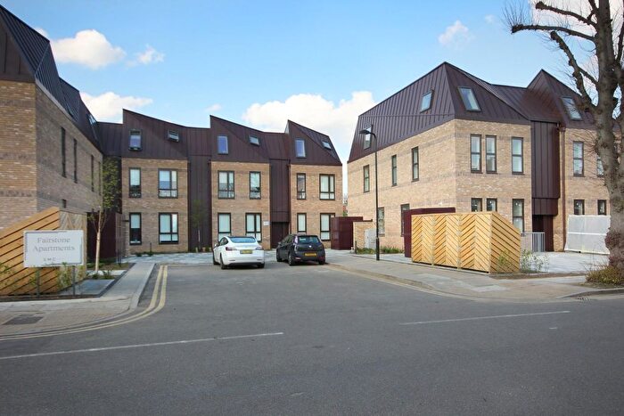 2 Bedroom Flat To Rent In Inglis Road, W5