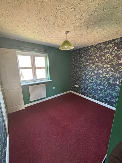 2 Bedroom Detached House To Rent In Seaton Road, Thorpe Astley, LE3