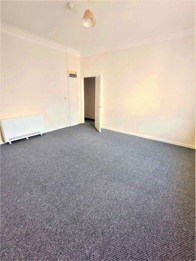 1 Bedroom Flat To Rent In Hartington Road, Stockton-On-Tees, TS18