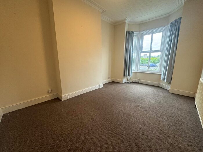 1 Bedroom Apartment To Rent In Clarence Road, Norwich, NR1