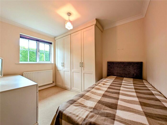 3 Bedroom Bungalow For Sale In Honeybrook Lane, Kidderminster, Worcestershire, DY11